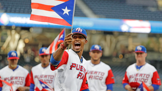 In acquiring ‘Mr. Smile’ Francisco Lindor, the Mets land the Latino superstar Steve Cohen needs… as I told you they should